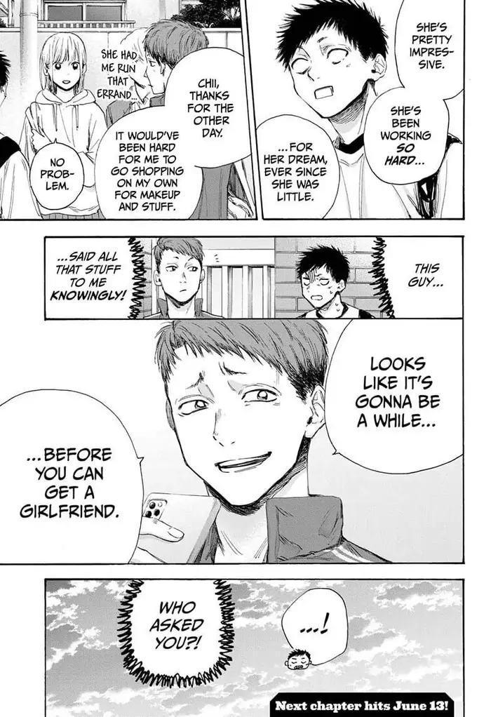Blue Box Chapter 8 image 19_optimized